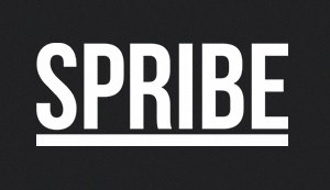 Spribe
